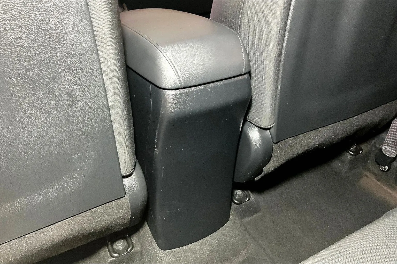 Kia Soul photo 11