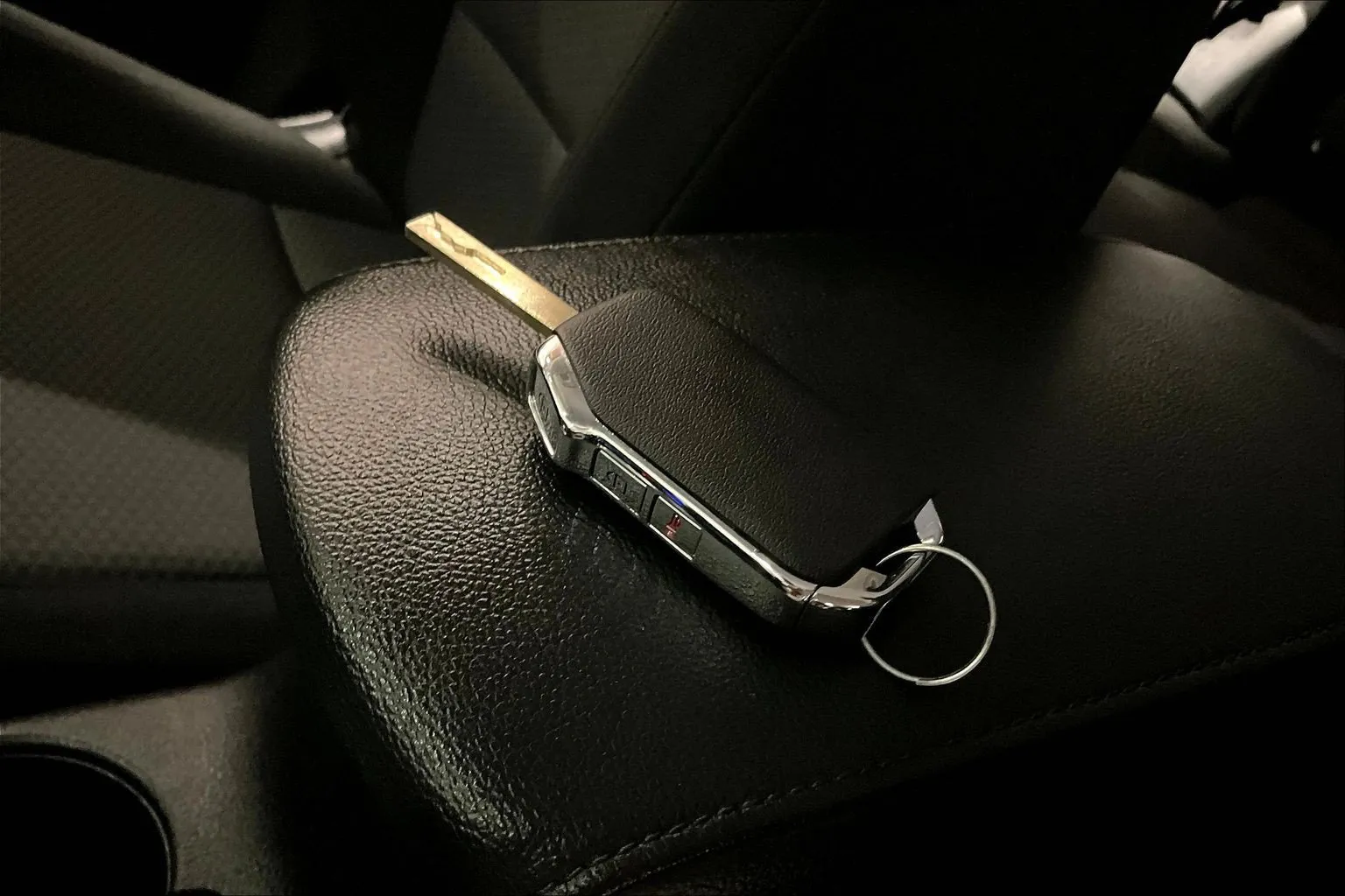 Kia Soul photo 35