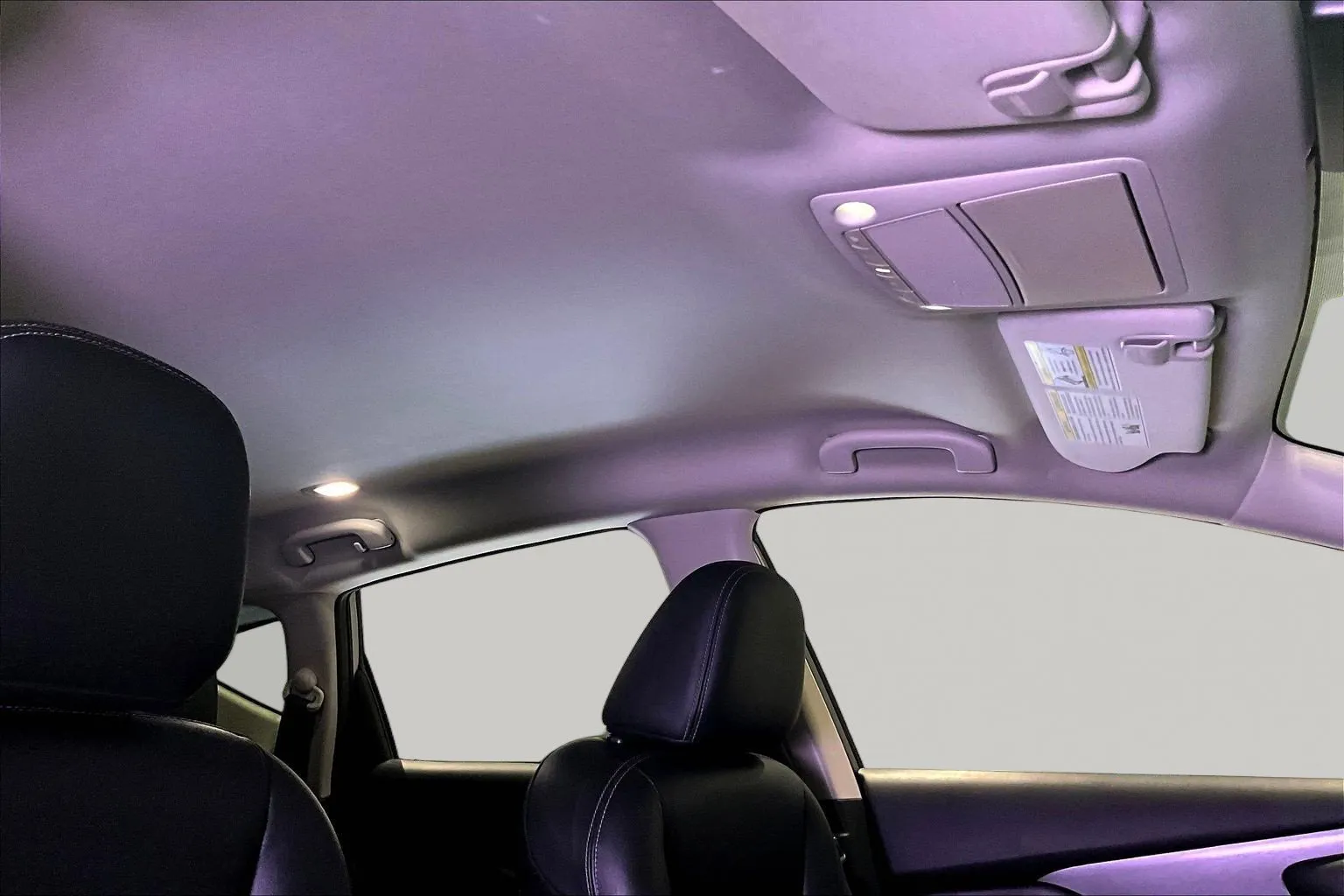 Nissan Murano photo 28