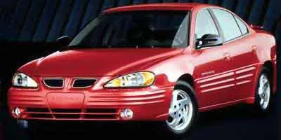 Photos of 2000 Pontiac Grand Am SE2 for sale in Pueblo, CO at Southwest Motors