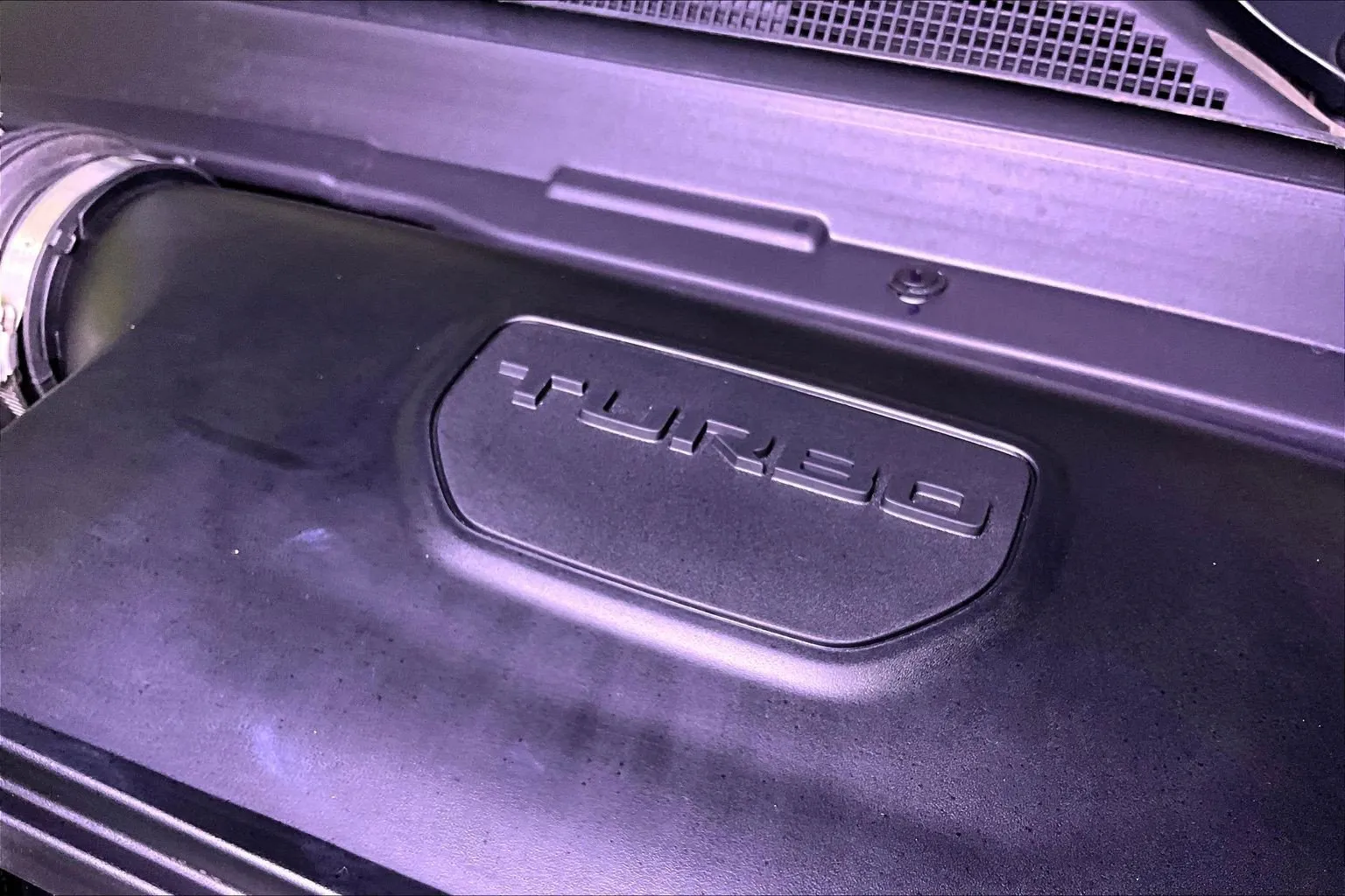 2025 Jeep Compass Trailhawk - Photo 31