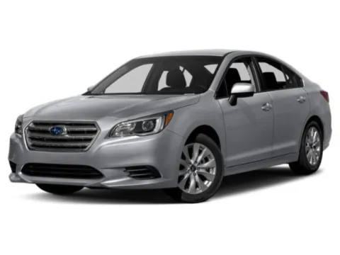 Photos of 2015 Subaru Legacy 2.5i Premium for sale in Pueblo, CO at Southwest Motors