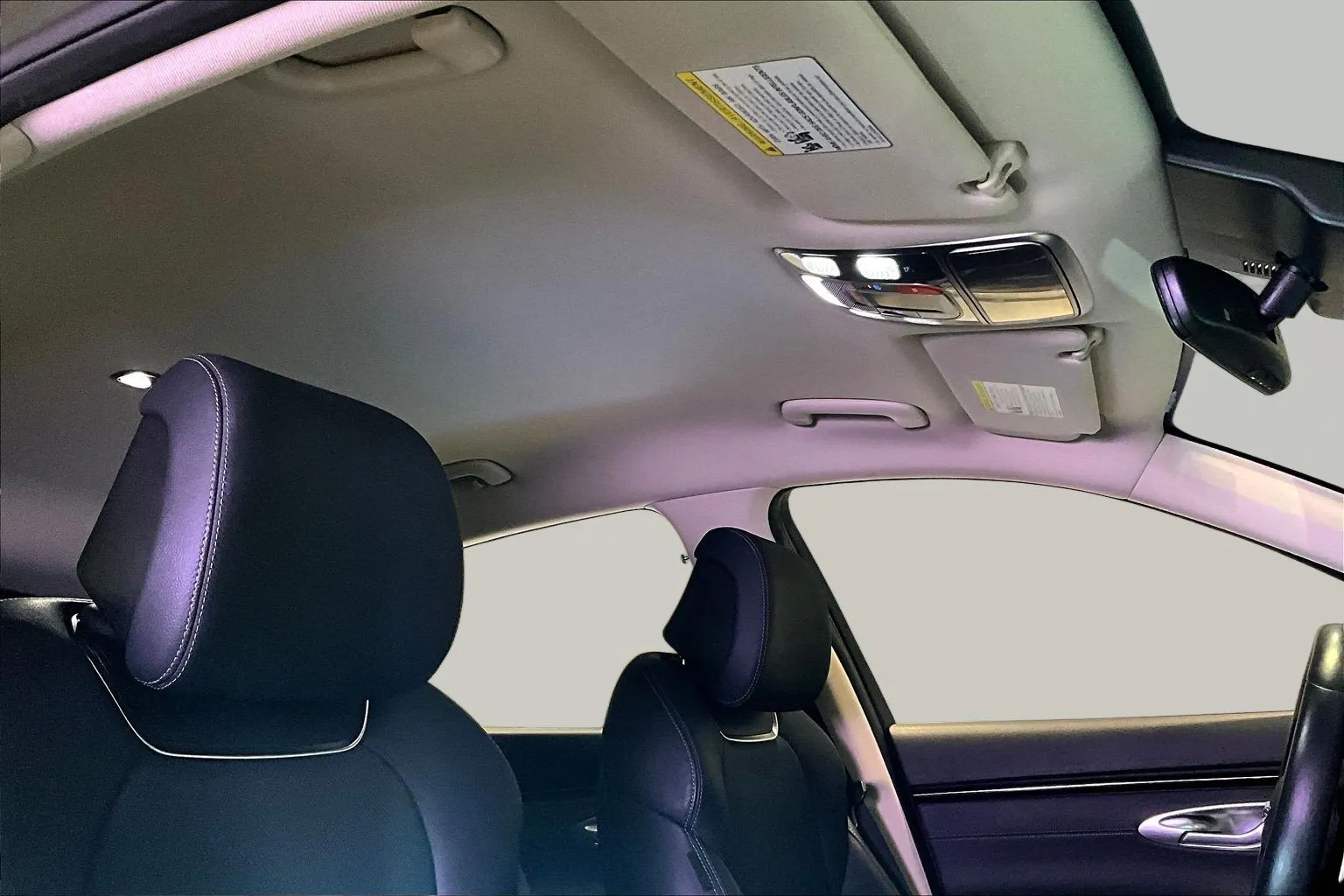 Genesis GV70 photo 27
