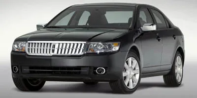 Photos of 2007 Lincoln MKZ for sale in Pueblo, CO at Southwest Motors