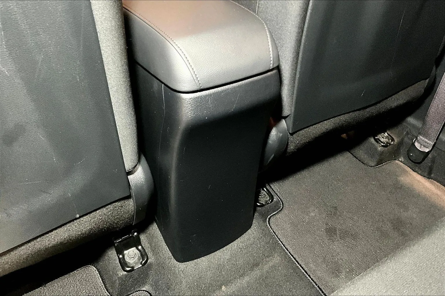 2025 Kia Soul LX - Photo 11