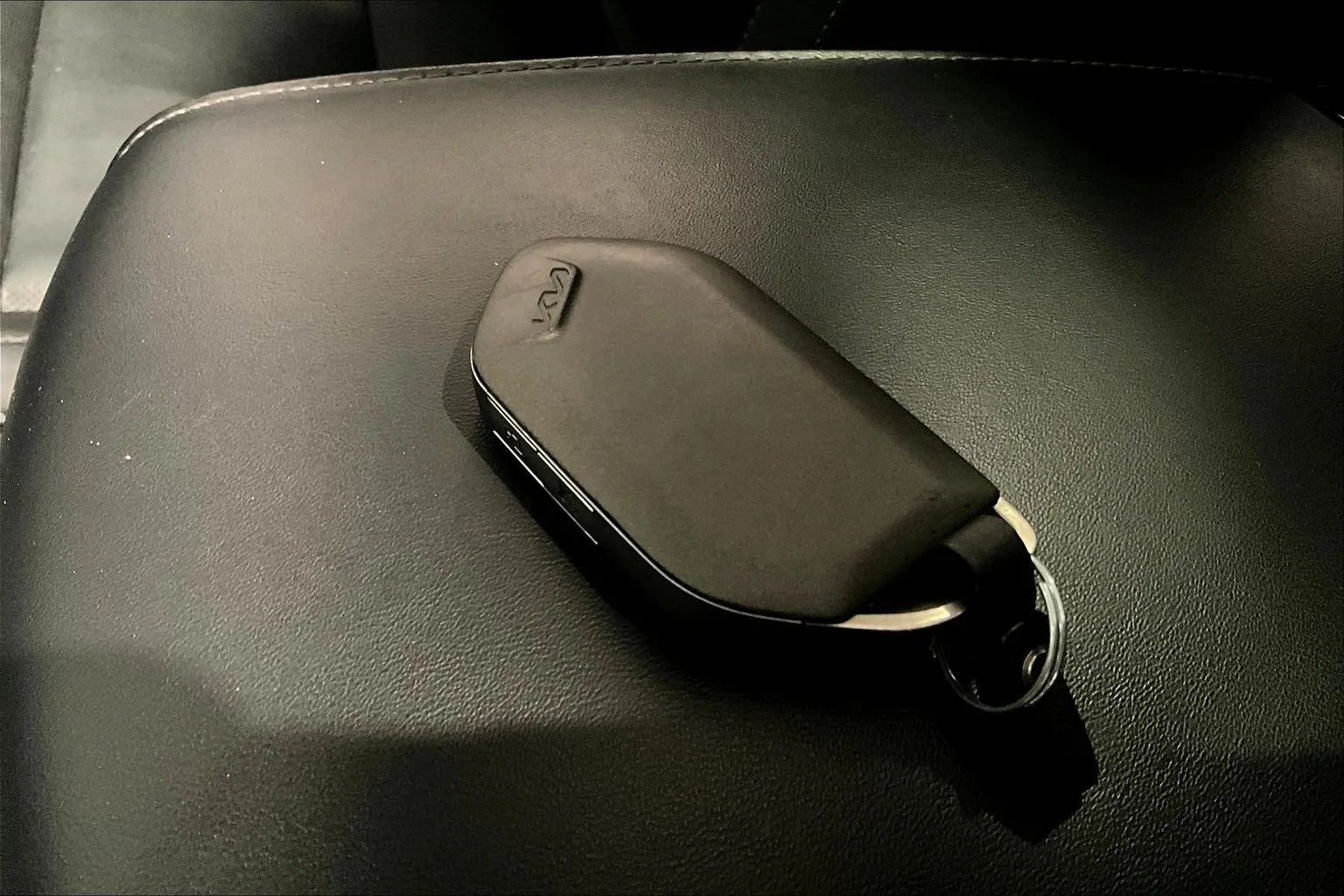 Kia Telluride photo 34