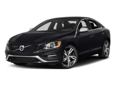 Photos of 2017 Volvo S60 R-Design Platinum for sale in Pueblo, CO at Southwest Motors