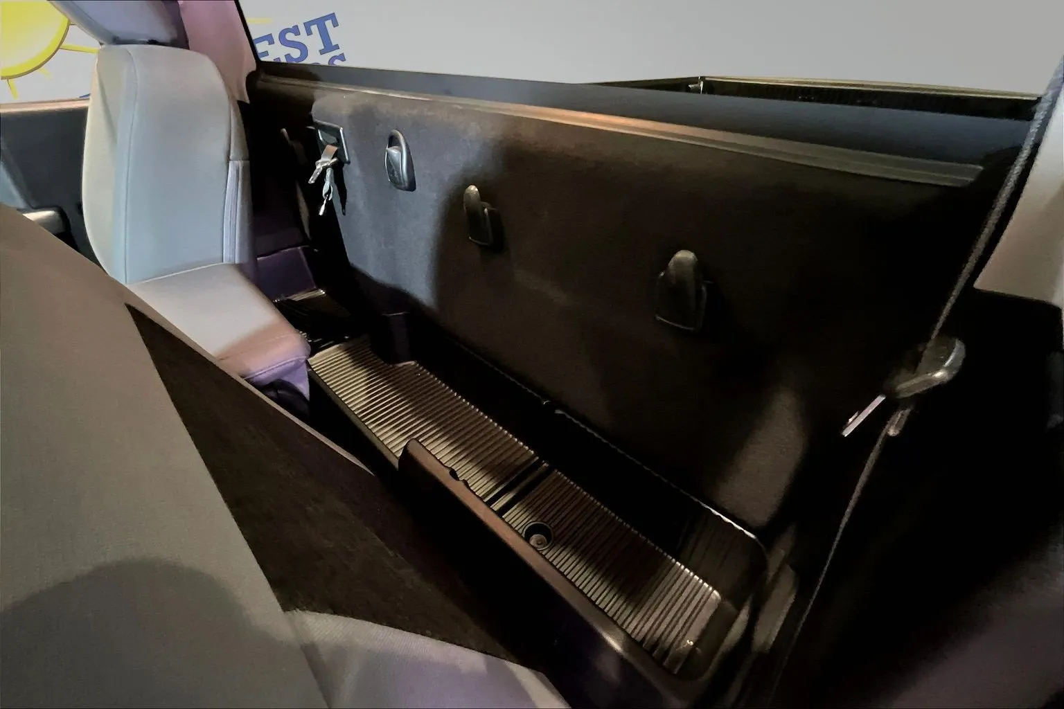 Ram 1500 photo 22