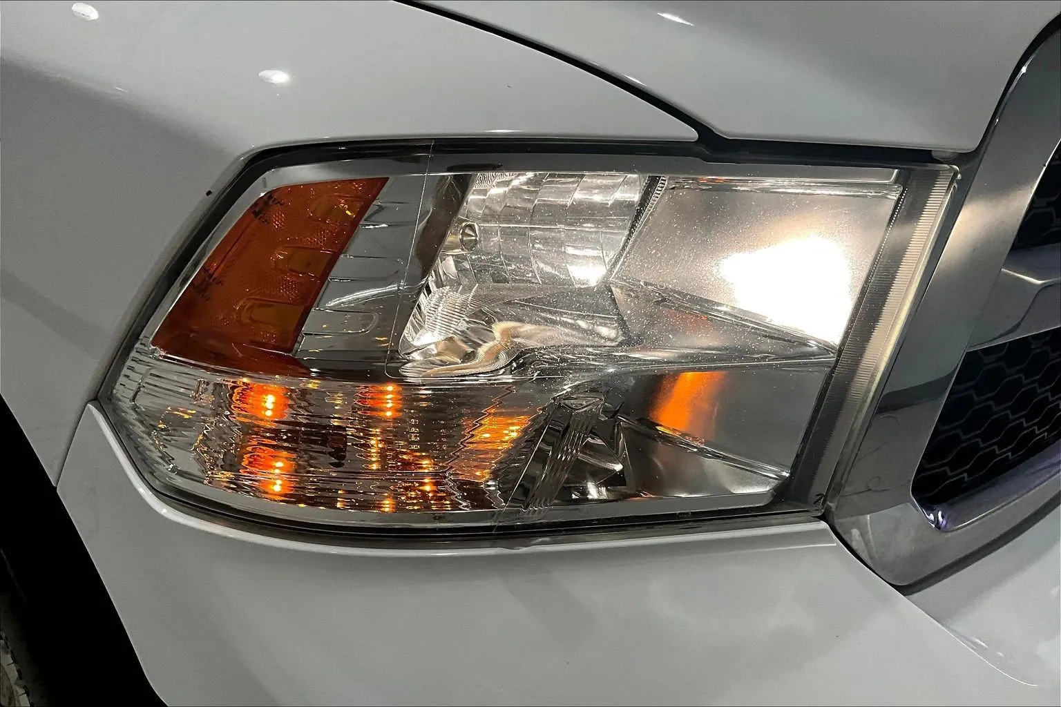 Ram 1500 photo 31