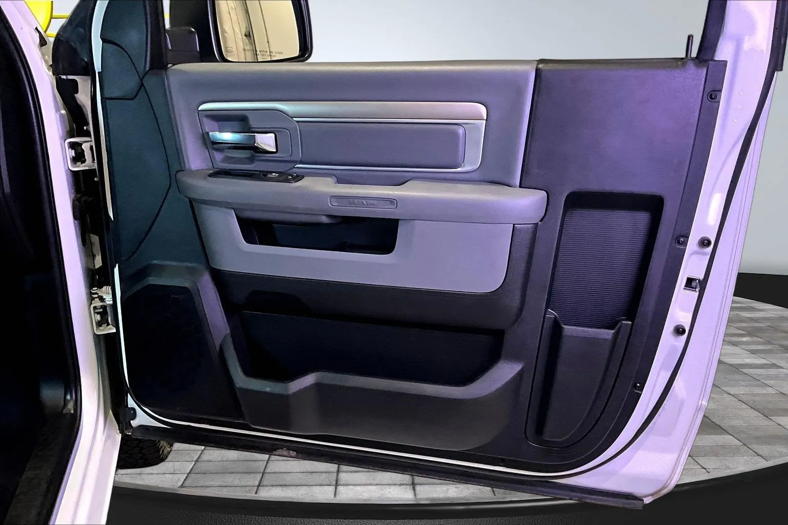 Ram 1500 photo 28