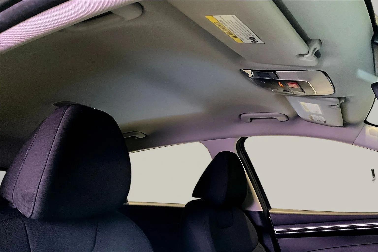 Hyundai Tucson photo 28