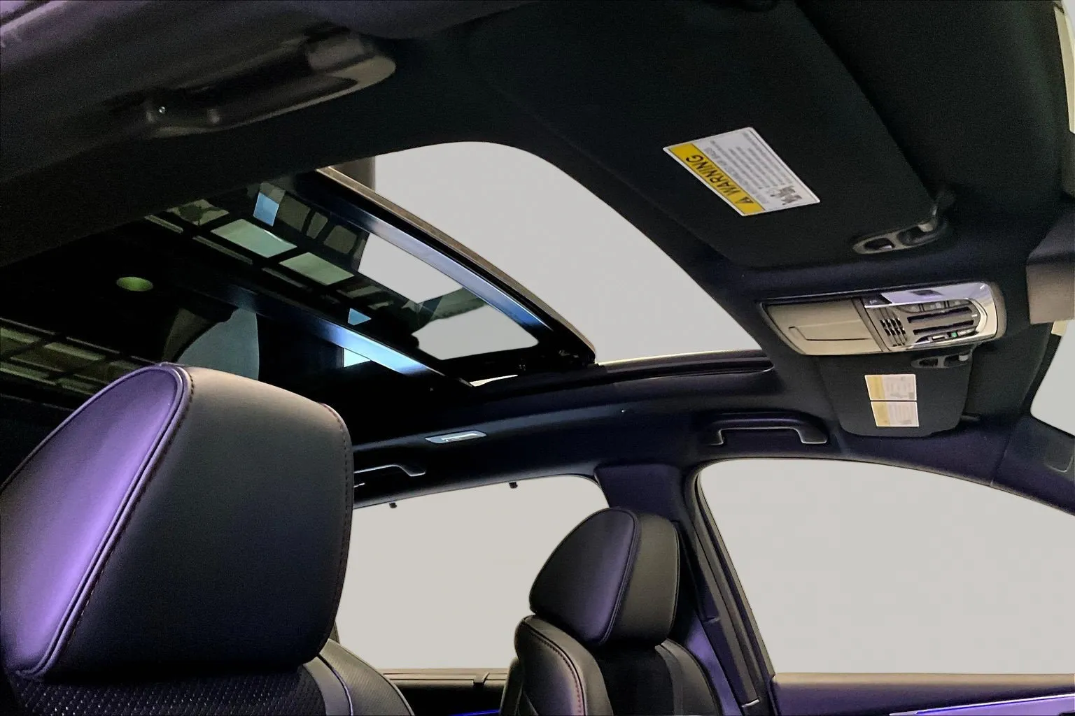 Acura MDX photo 29