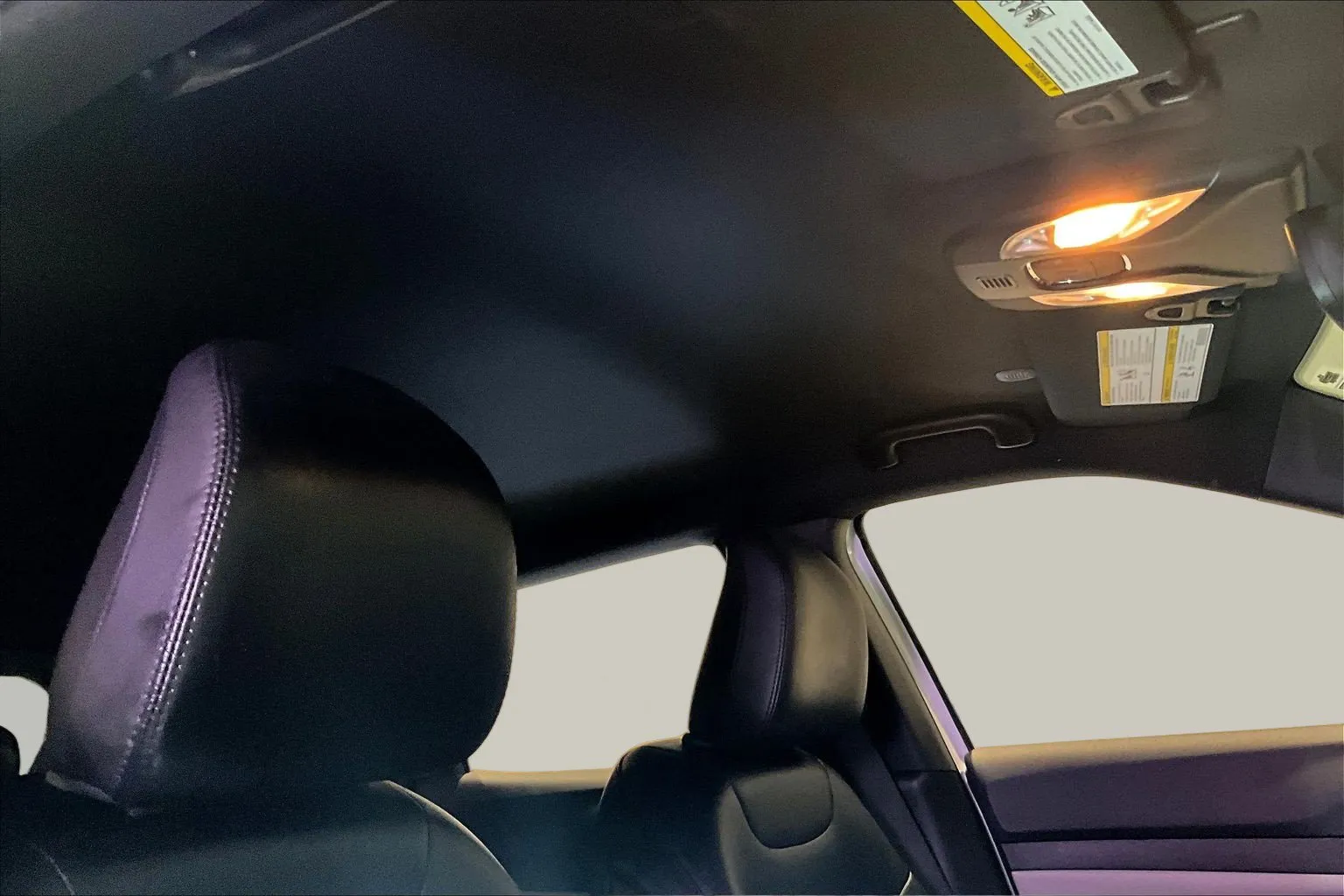 2025 Jeep Compass Limited - Photo 27