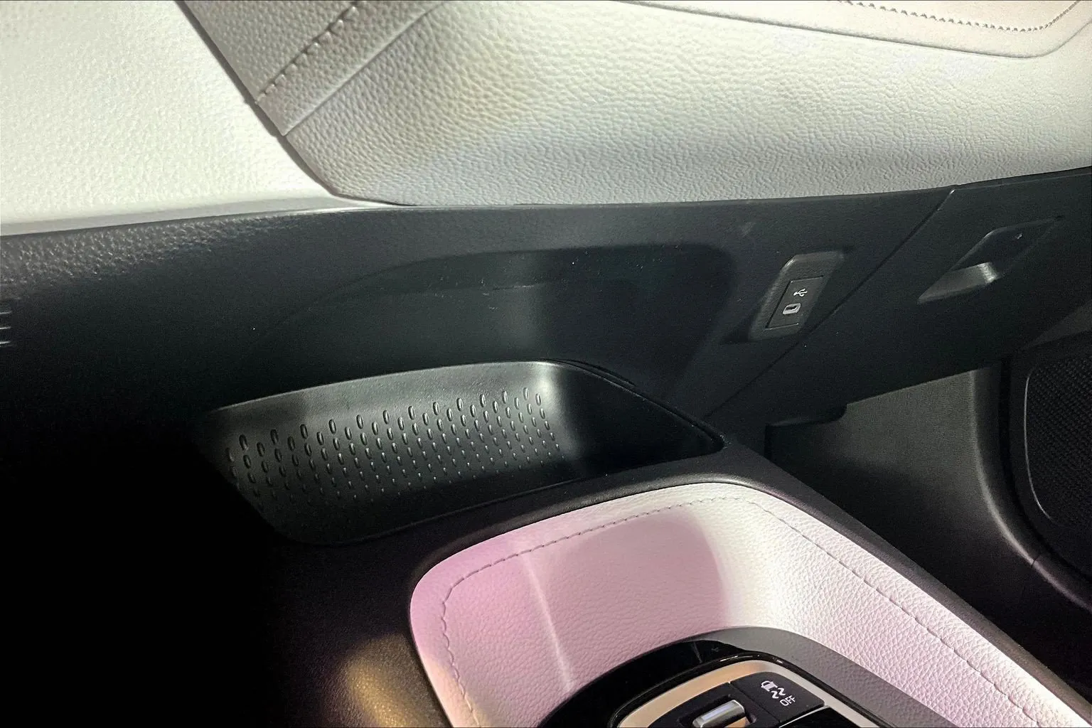 Toyota Corolla photo 16