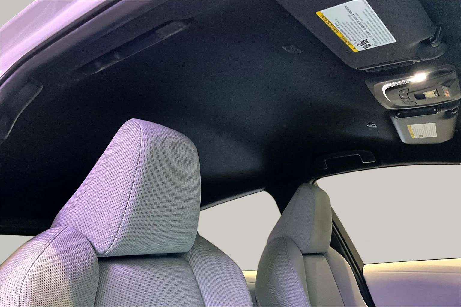 Toyota Corolla photo 27