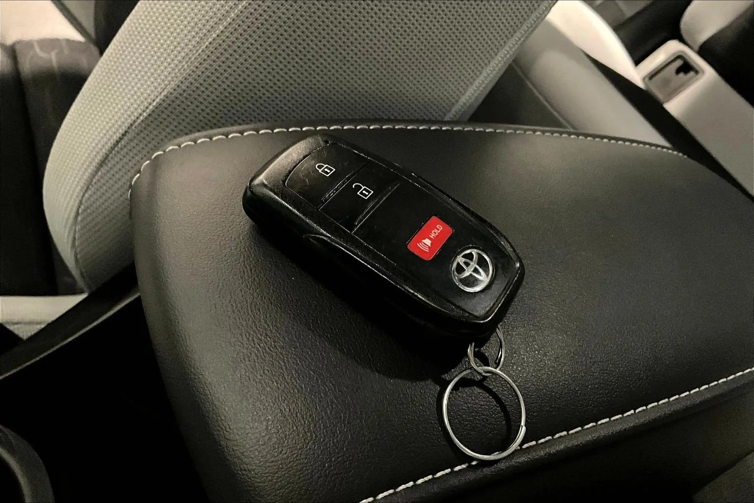 Toyota Corolla photo 34