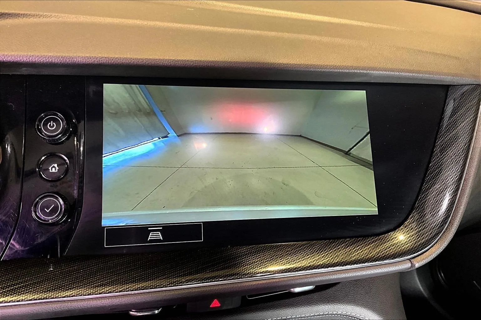 Buick Envision photo 15