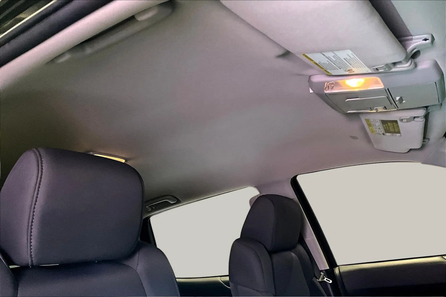 Toyota Tundra photo 27