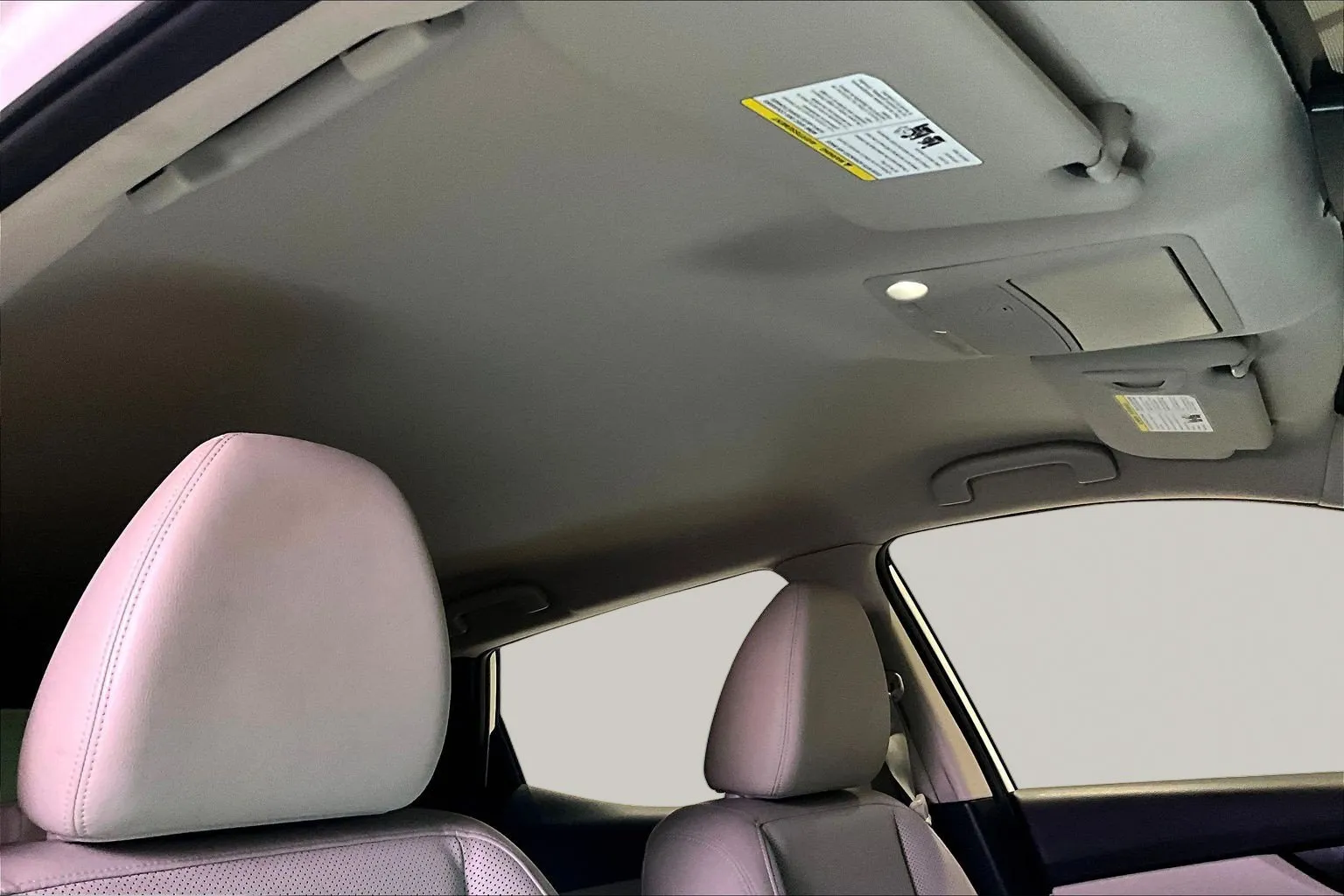 Nissan Rogue Sport photo 27