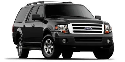 Photos of 2011 Ford Expedition 4WD 4DR XLT for sale in Pueblo, CO at Southwest Motors