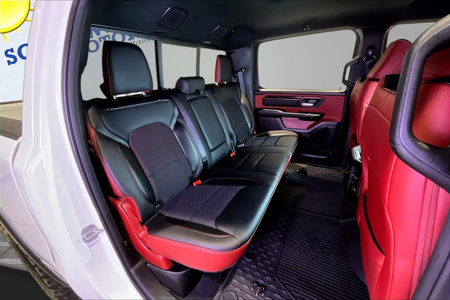 Ram 1500 photo 27