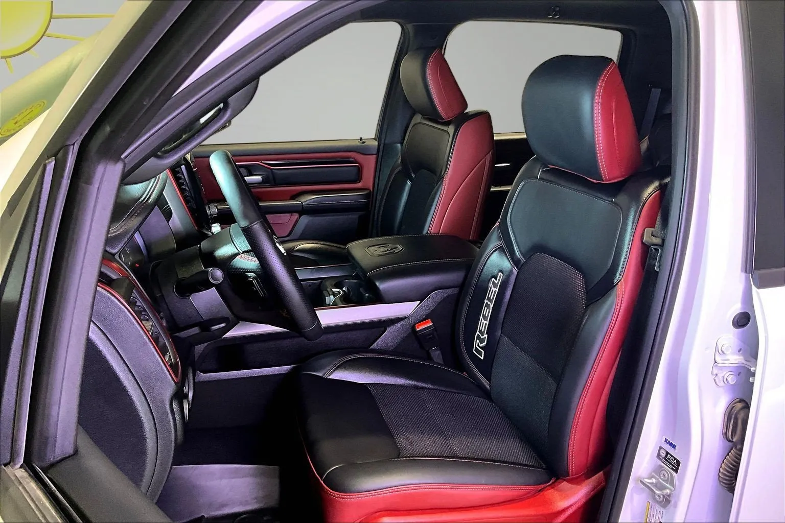 Ram 1500 photo 23