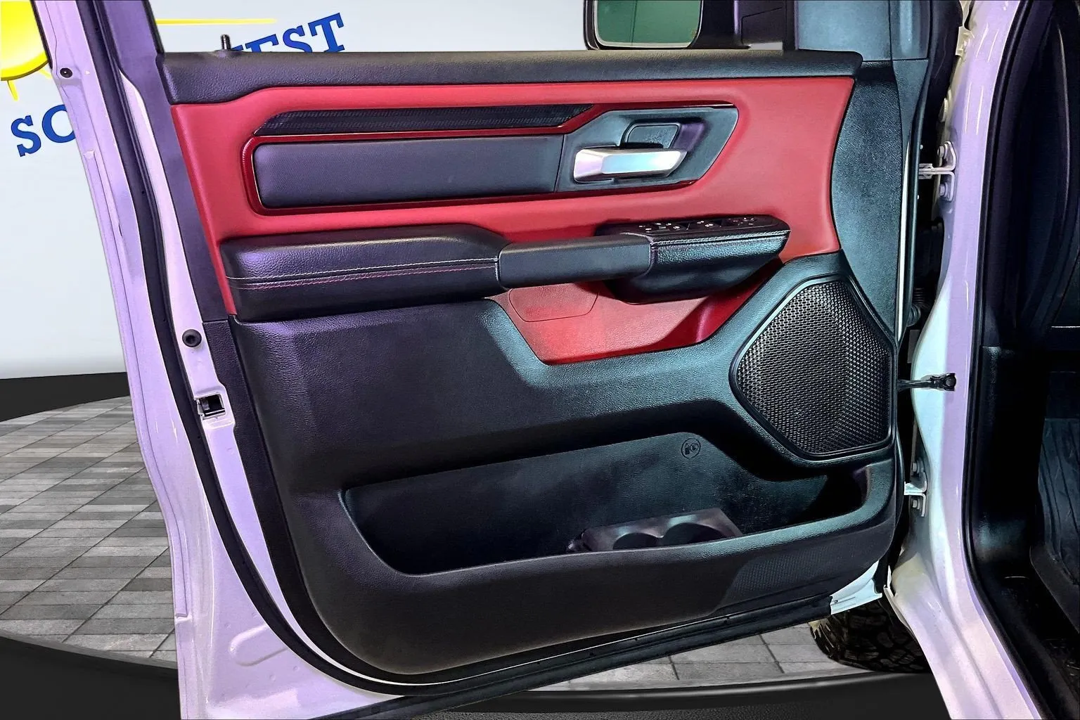 Ram 1500 photo 22