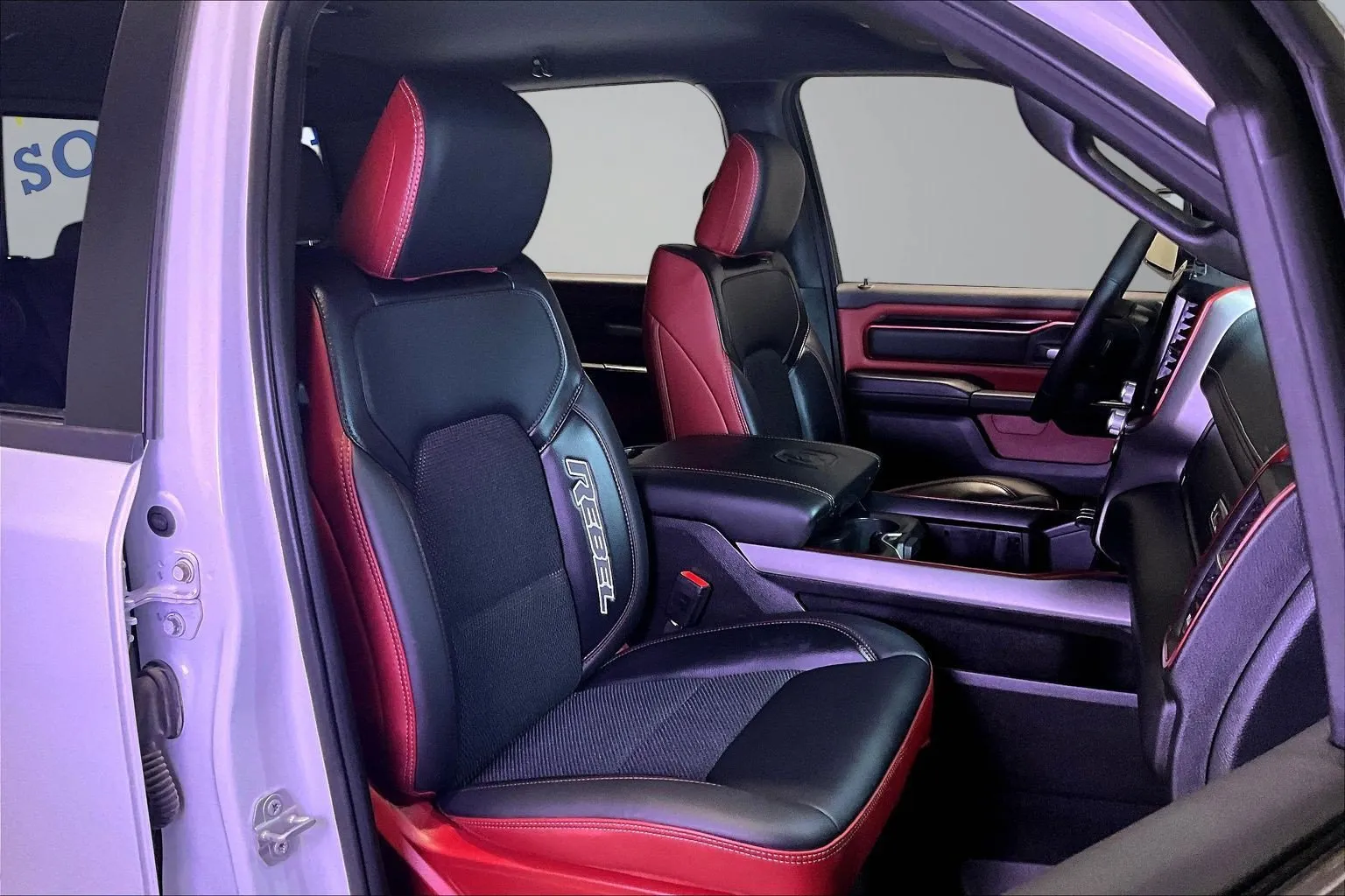Ram 1500 photo 31