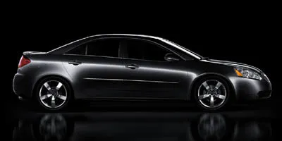 Photos of 2007 Pontiac G6 for sale in Pueblo, CO at Southwest Motors