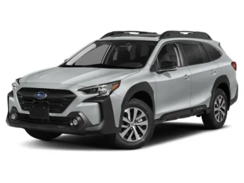 Photos of 2023 Subaru Outback Premium for sale in Pueblo, CO at Southwest Motors