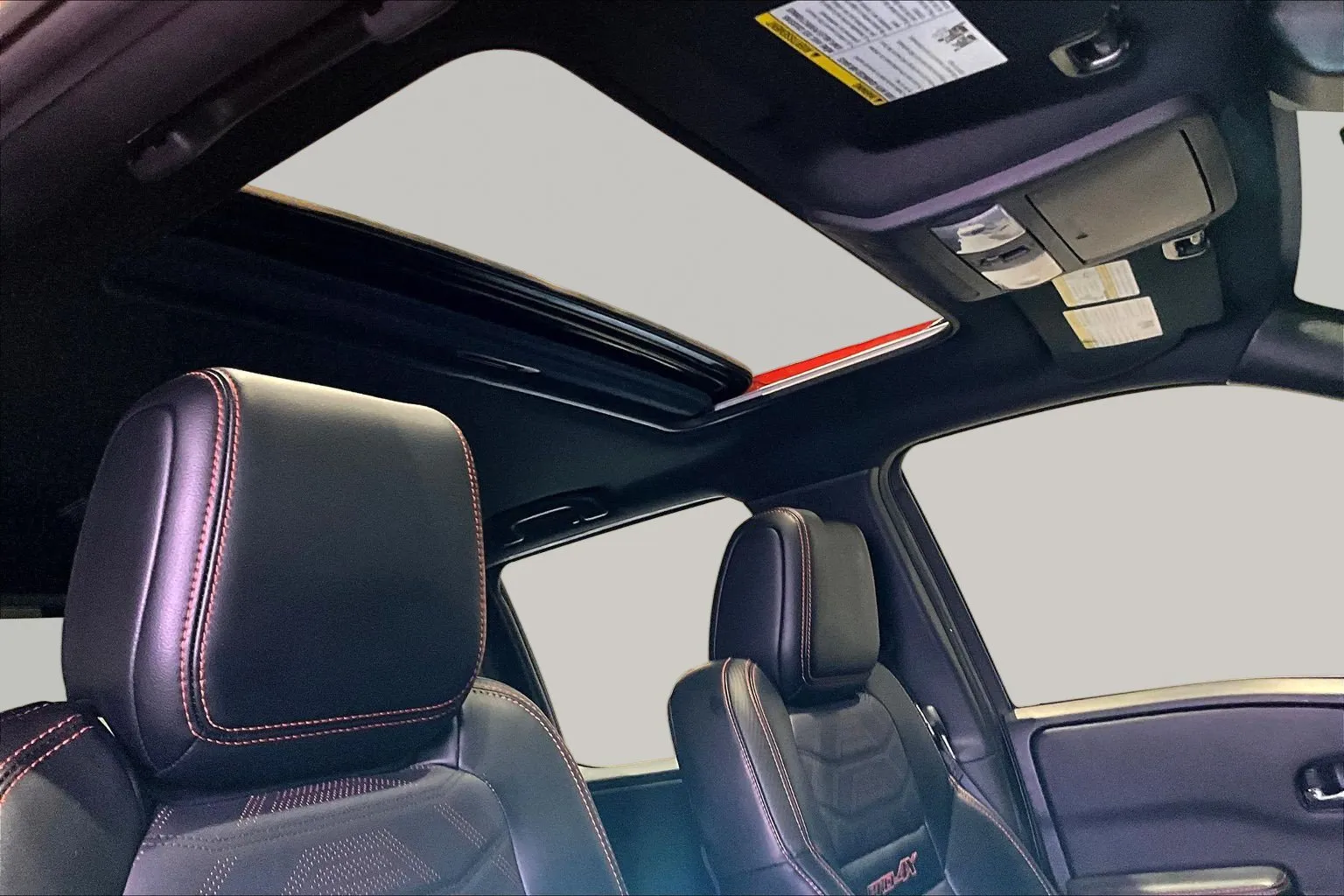 Nissan Frontier photo 29