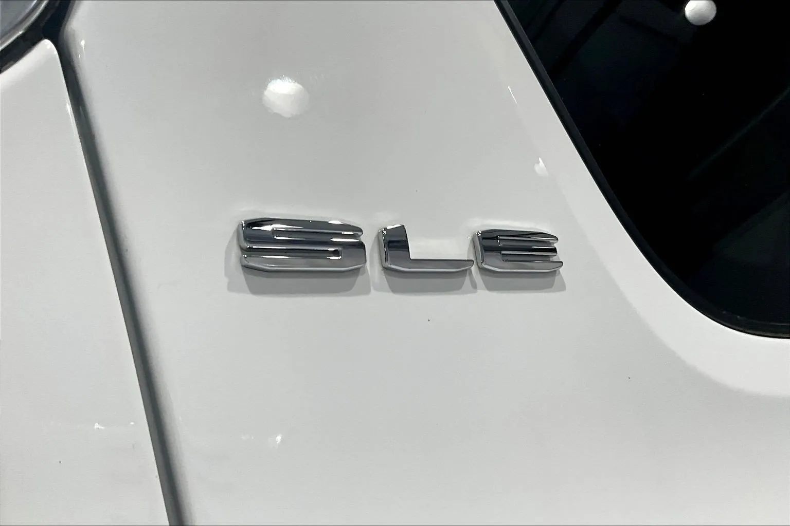 GMC Acadia photo 24