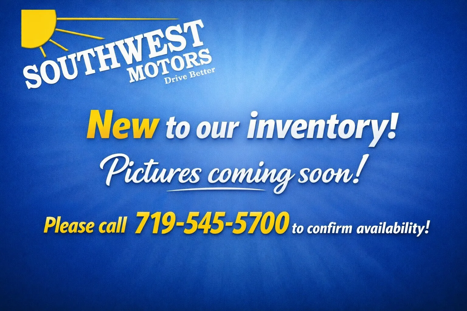 Gray 2024 Chevrolet Silverado 1500 LT for sale in Pueblo, CO