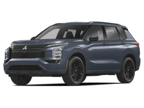 Photos of 2024 Mitsubishi Outlander Plug-In Hybrid PLUG-IN HYBRID SEL S-AWC for sale in Pueblo, CO at Southwest Motors
