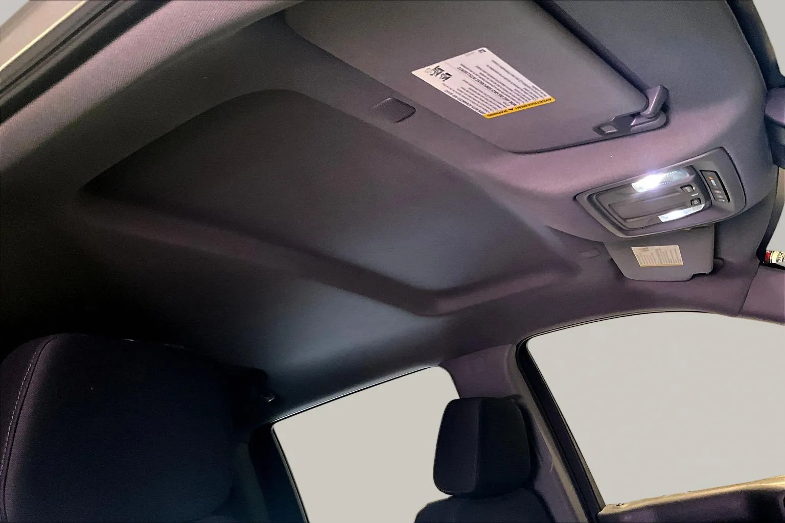 Chevrolet Silverado photo 28
