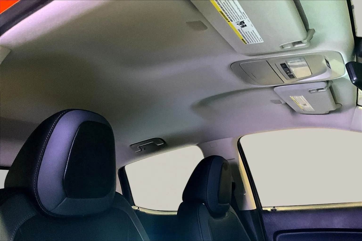 Chevrolet Colorado photo 28