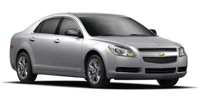 Photos of 2012 Chevrolet Malibu LS w/1FL for sale in Pueblo, CO at Southwest Motors