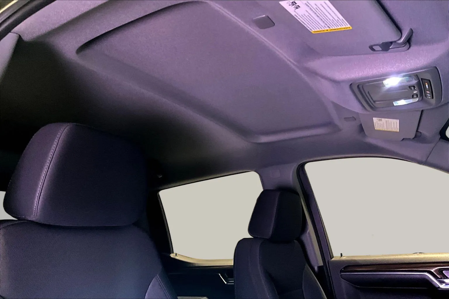 Chevrolet Silverado photo 29