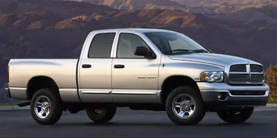 Photos of 2005 Dodge Ram 1500 for sale in Pueblo, CO at Southwest Motors