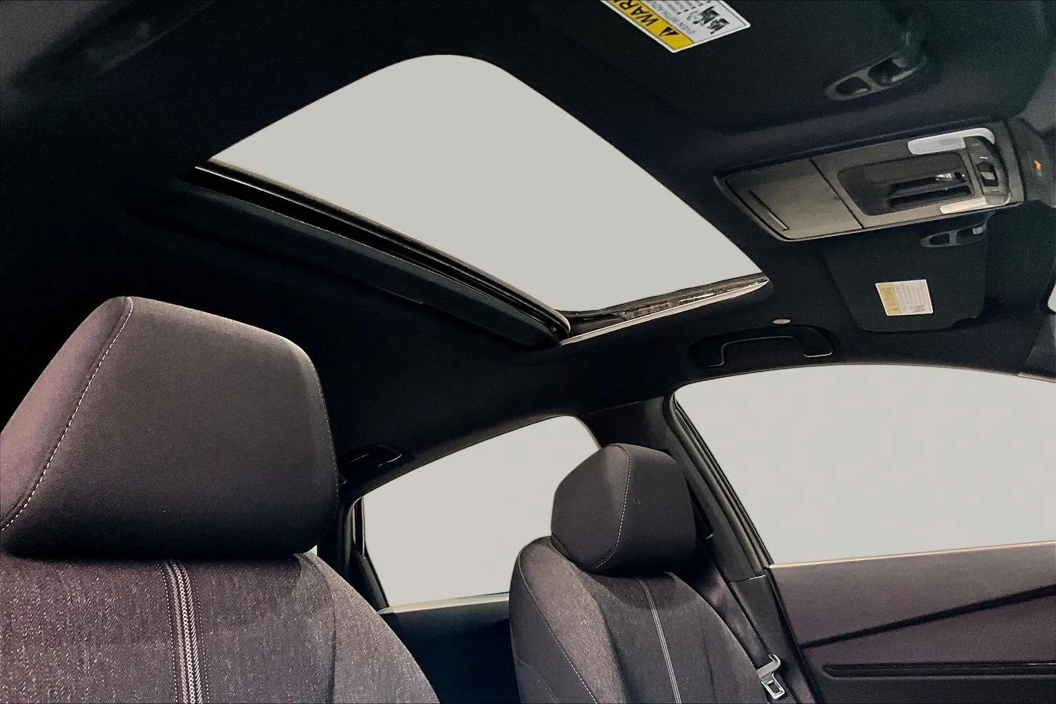 Honda Accord photo 27