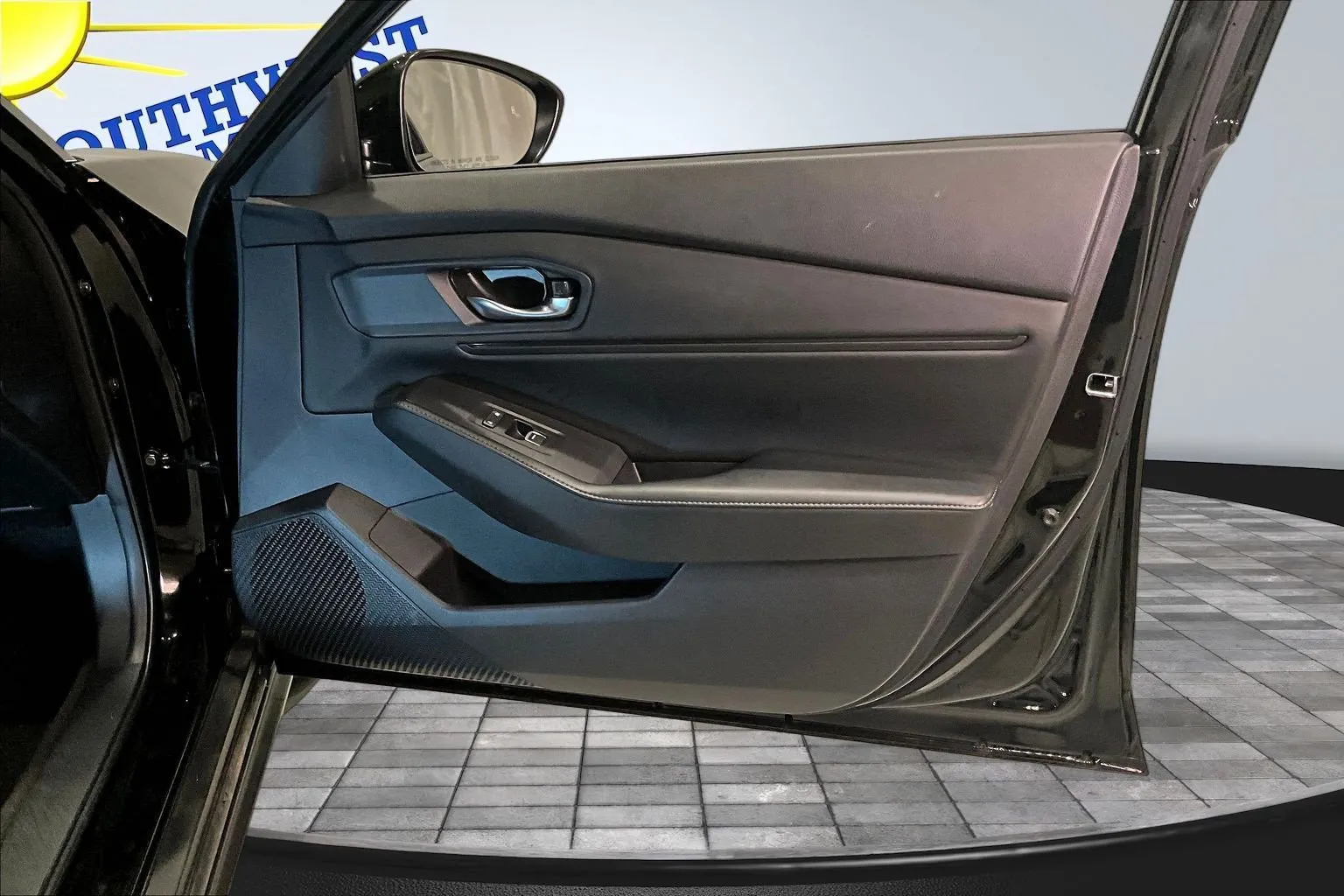 Honda Accord photo 28