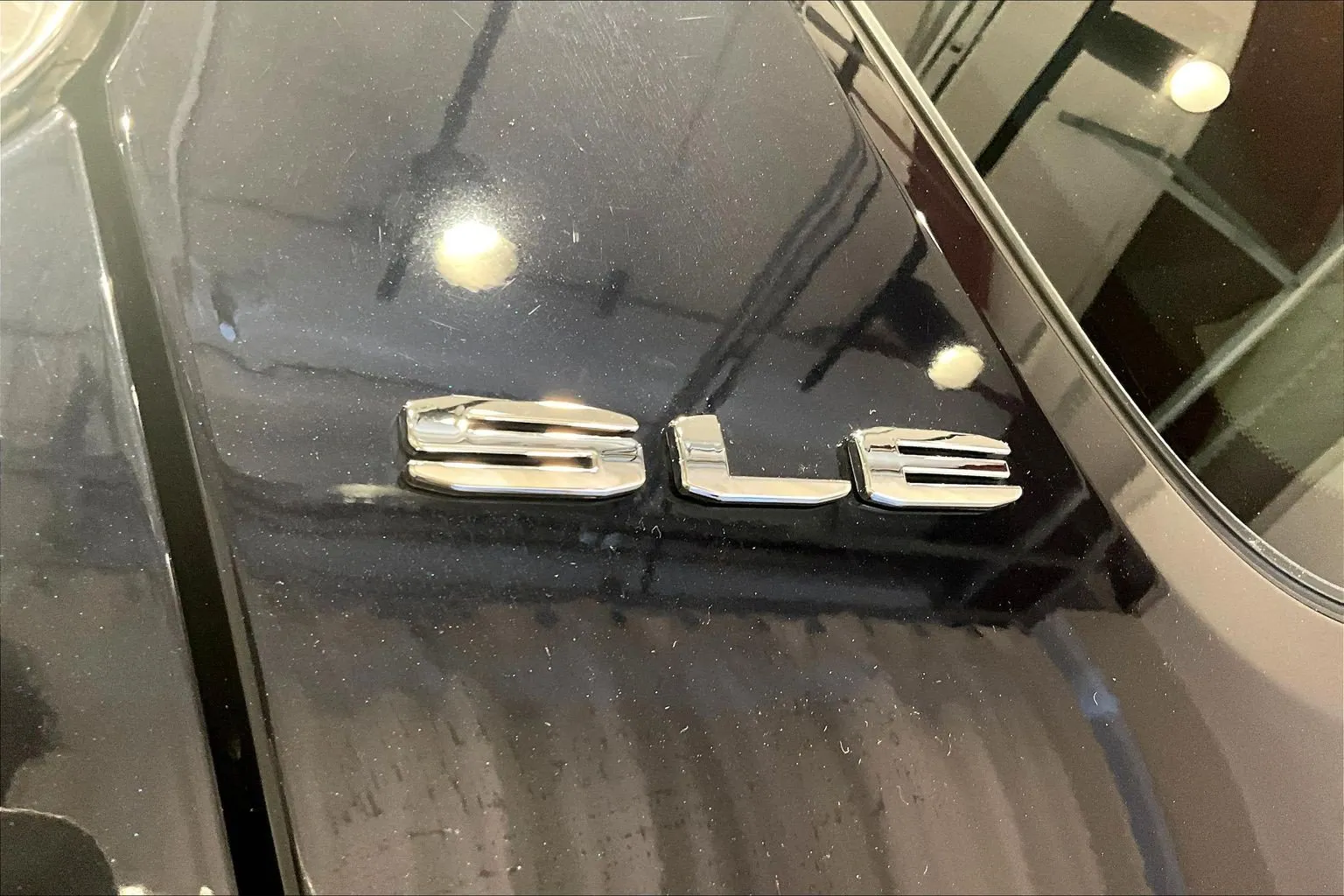 GMC Acadia photo 23