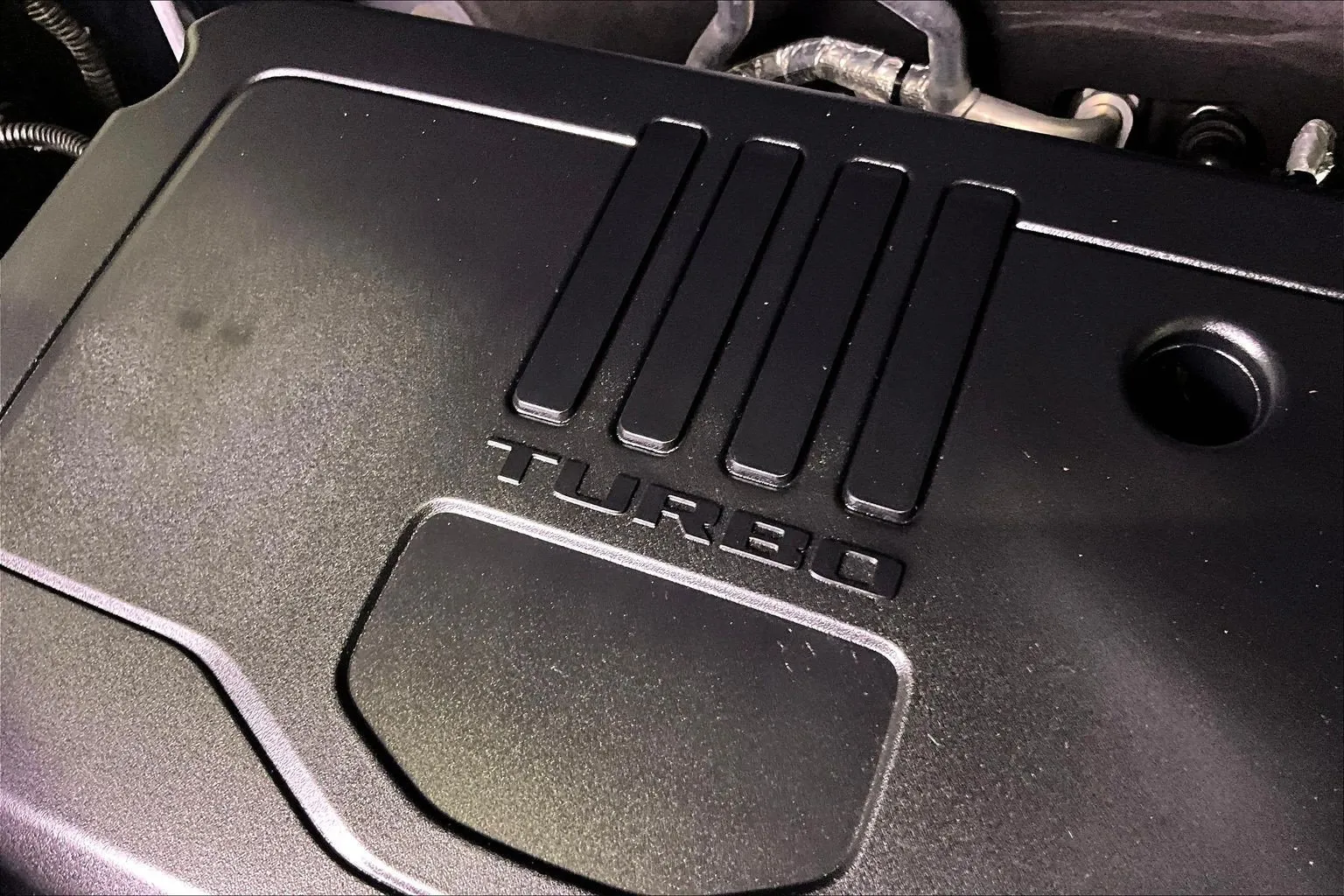 GMC Acadia photo 31