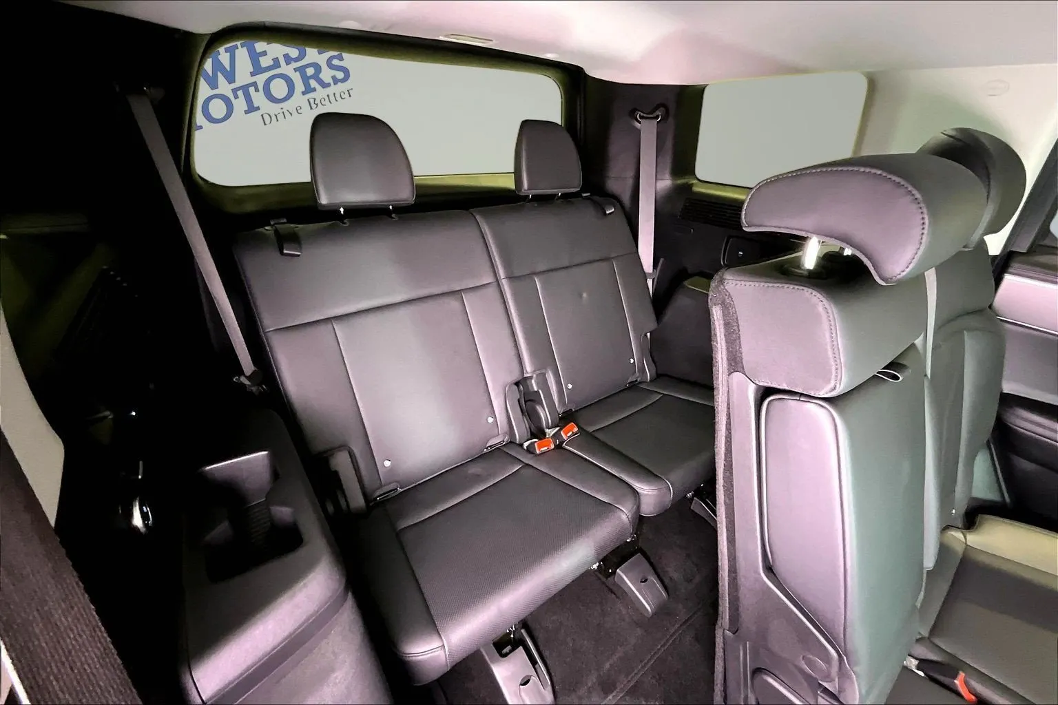 Hyundai Santa Fe photo 26