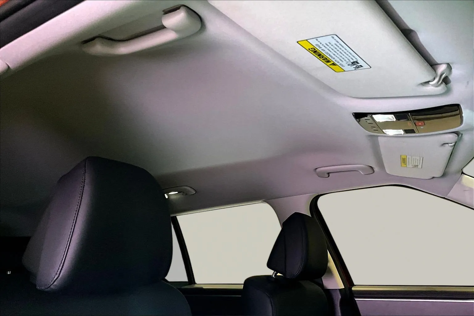 Hyundai Santa Fe photo 28