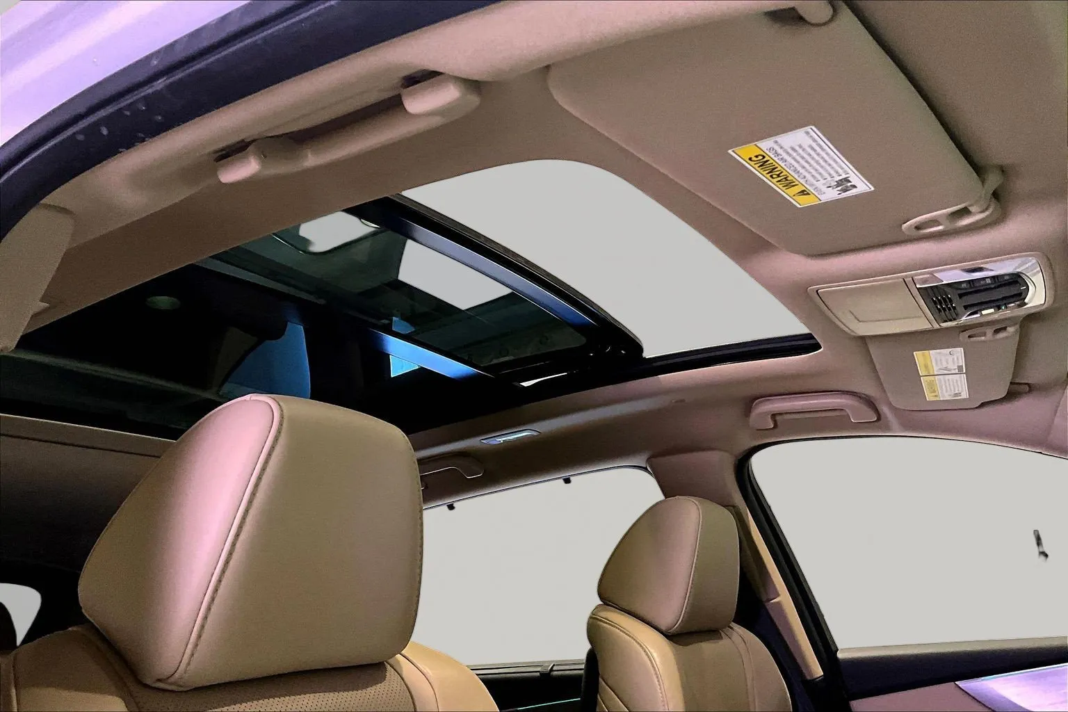 Acura MDX photo 27