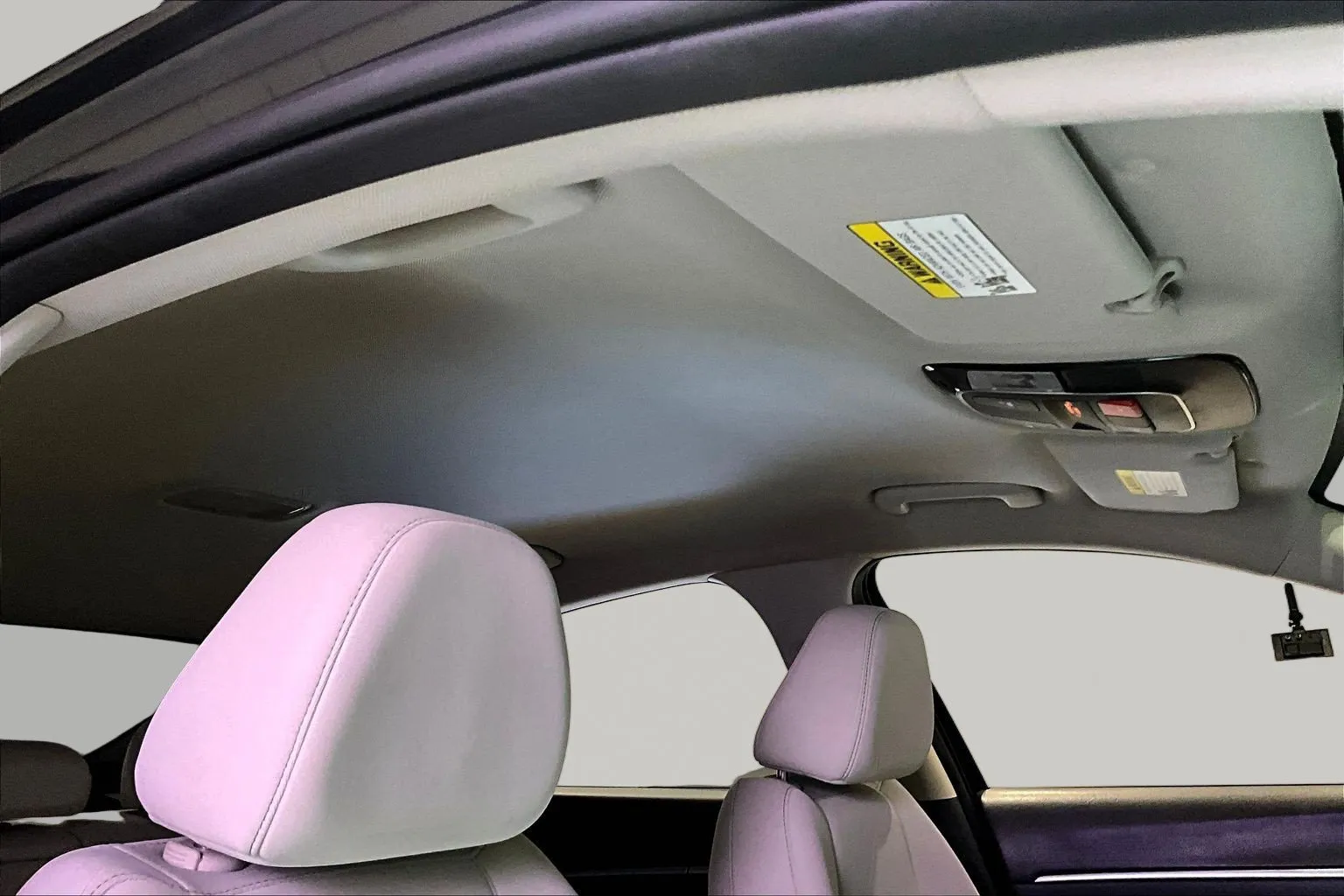 Hyundai Sonata photo 27
