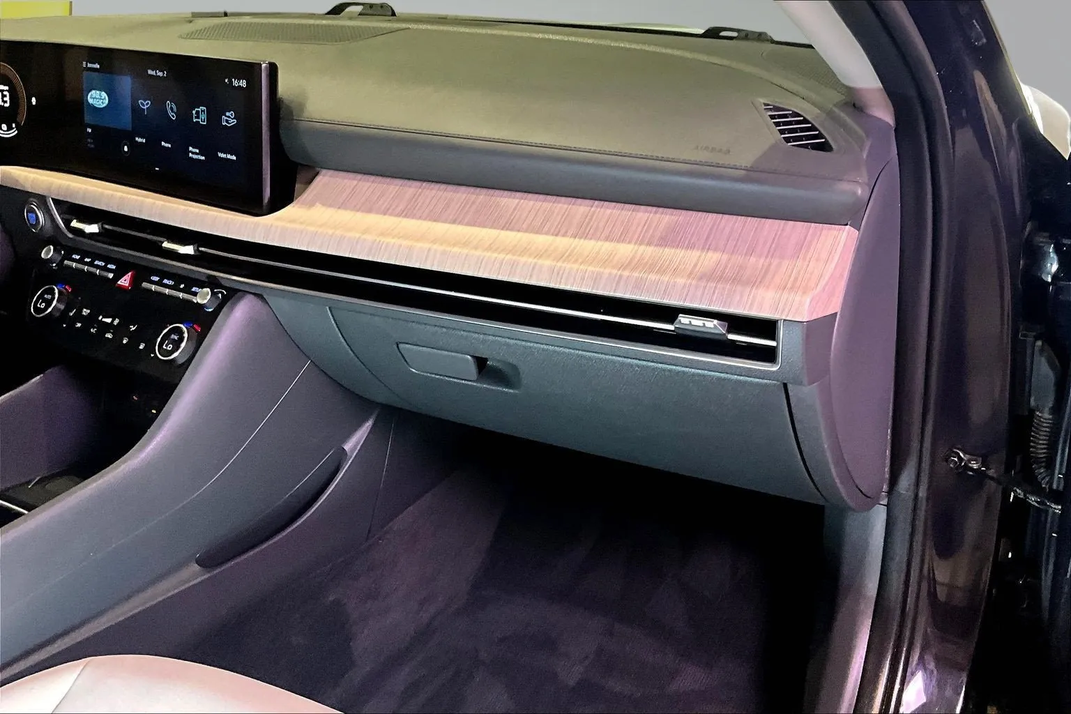 Hyundai Sonata photo 26