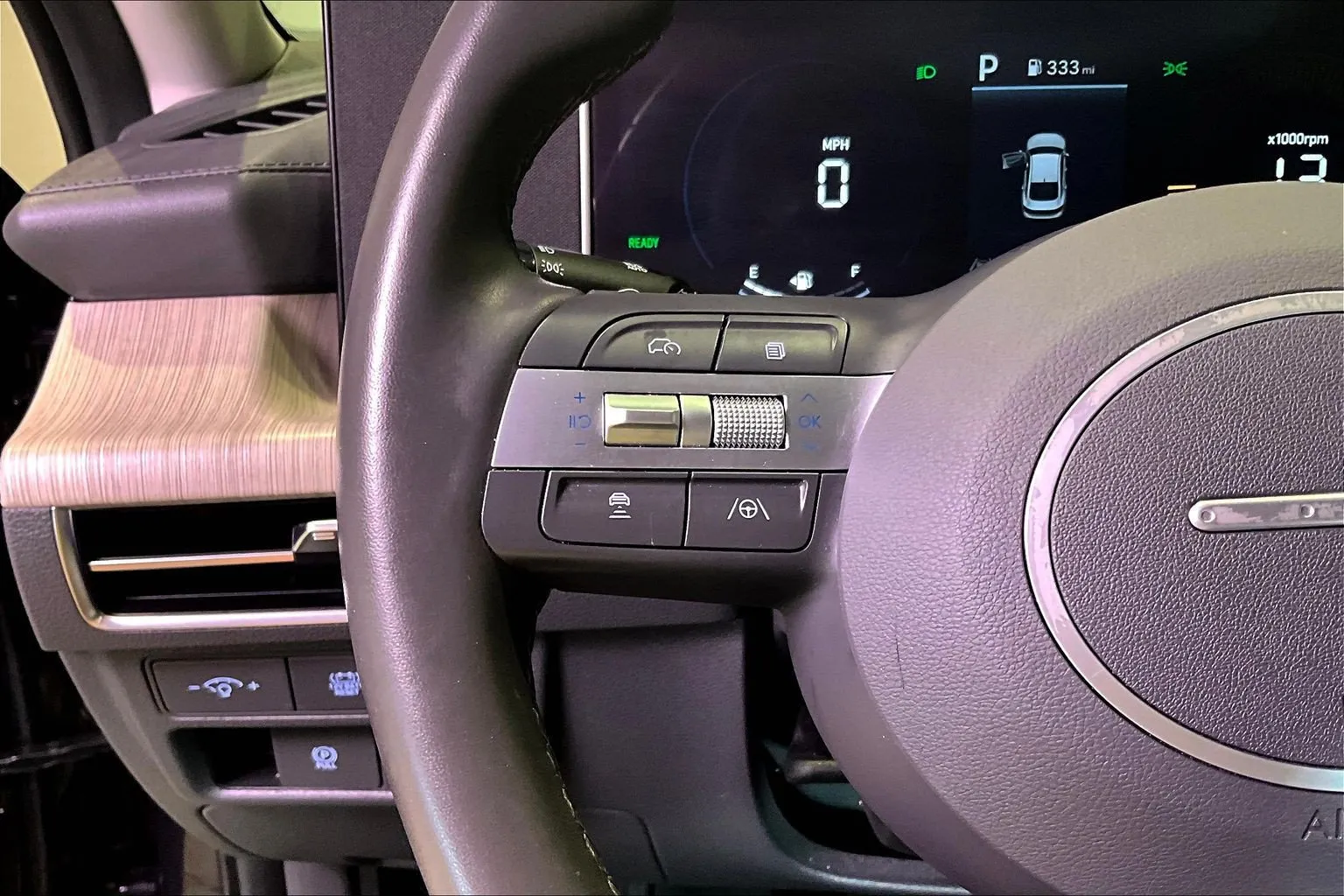 Hyundai Sonata photo 12