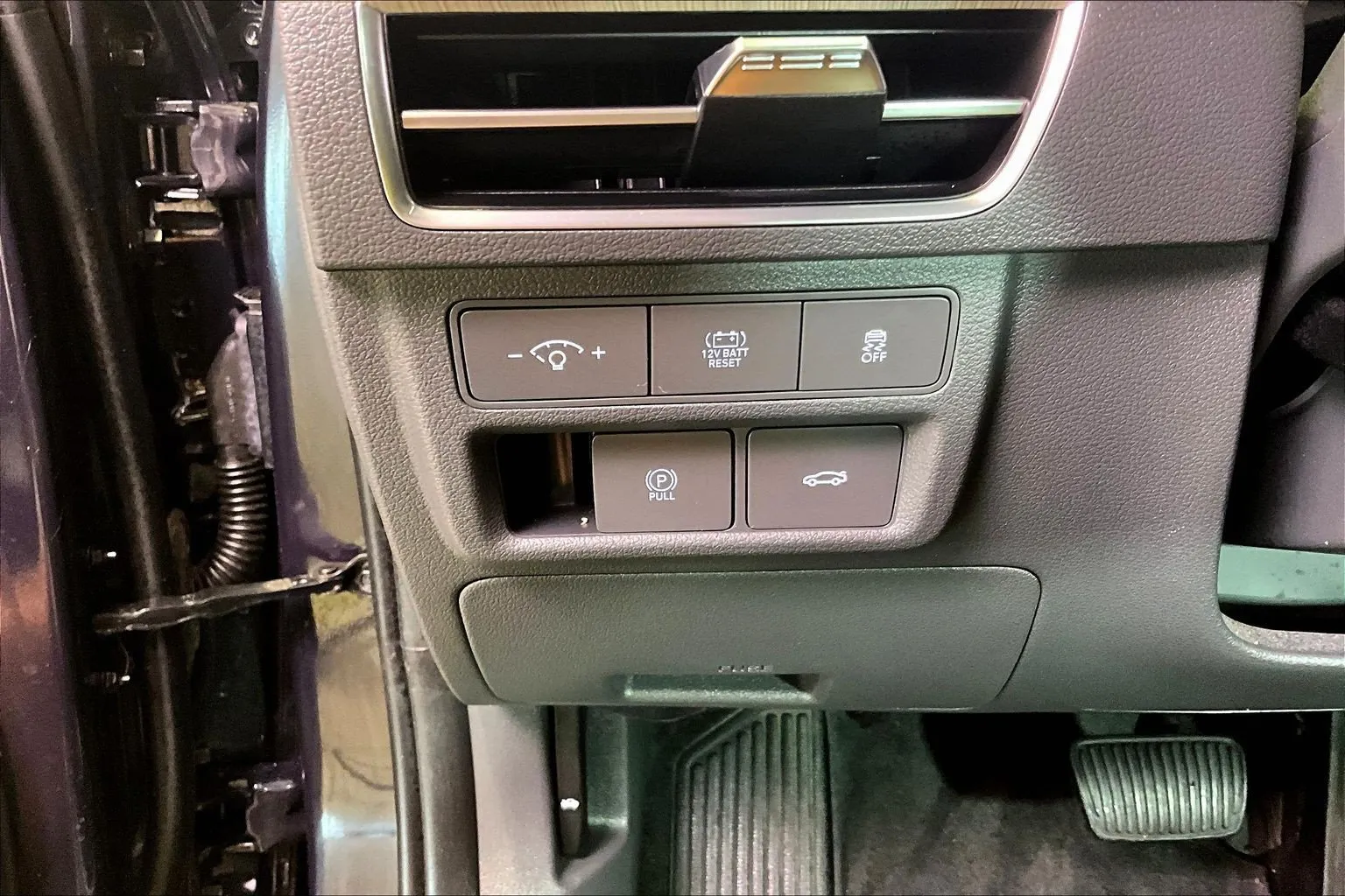 Hyundai Sonata photo 17